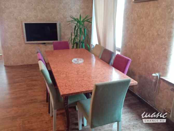 аренда - помещения различного назначения Мытищи - изображение 8