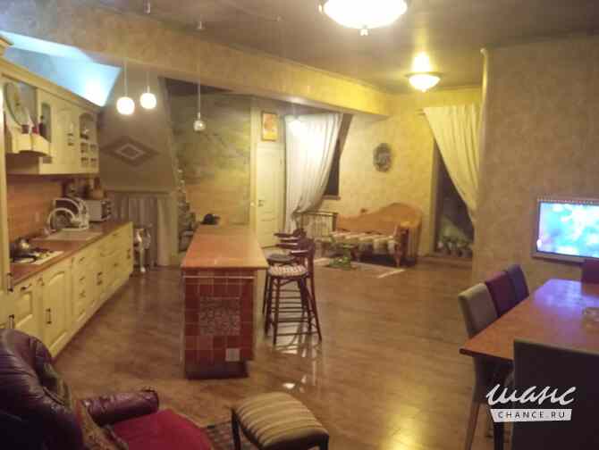 аренда - помещения различного назначения Мытищи - изображение 2