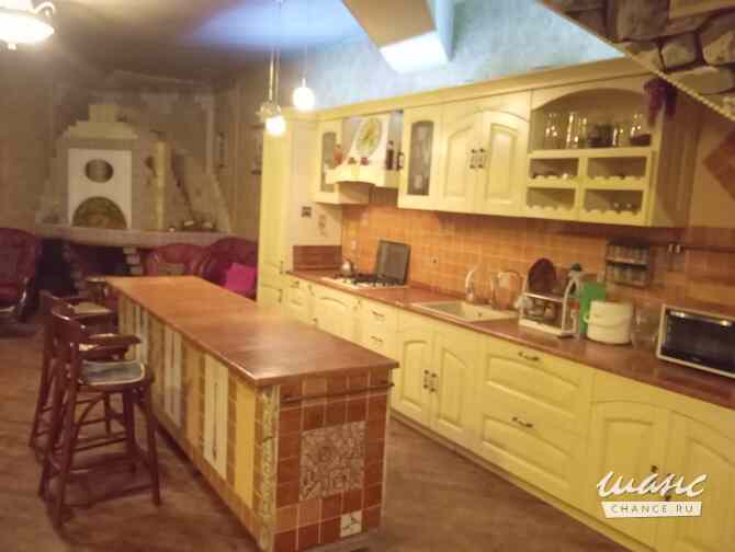 аренда - помещения различного назначения Мытищи - изображение 4