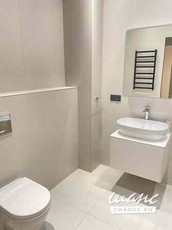 Сдаётся 3-к квартира, 65 м², этаж 7/30 Москва - изображение 10