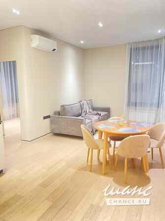 Сдаётся 3-к квартира, 65 м², этаж 7/30 Москва - изображение 1