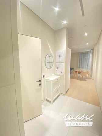 Сдаётся 3-к квартира, 65 м², этаж 7/30 Москва - изображение 6