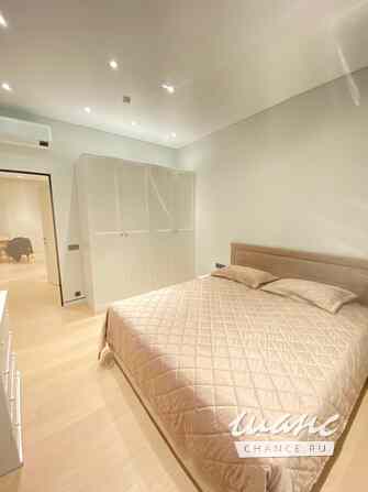 Сдаётся 3-к квартира, 65 м², этаж 7/30 Москва - изображение 3