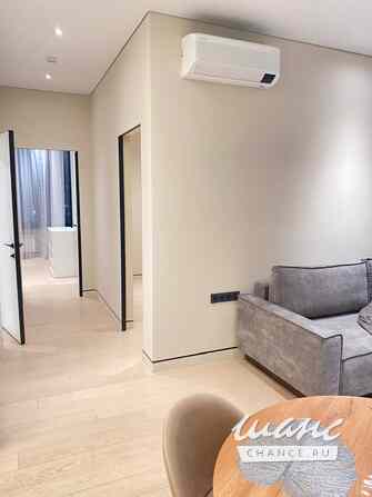 Сдаётся 3-к квартира, 65 м², этаж 7/30 Москва - изображение 8