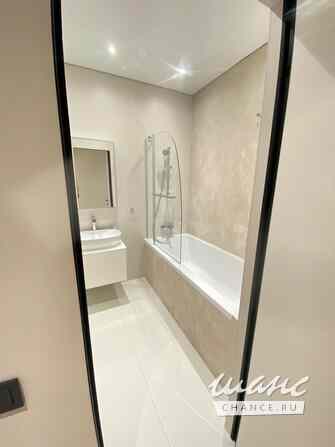 Сдаётся 3-к квартира, 65 м², этаж 7/30 Москва - изображение 9