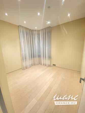 Сдаётся 3-к квартира, 65 м², этаж 7/30 Москва - изображение 7