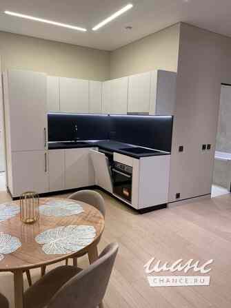 Сдаётся 3-к квартира, 65 м², этаж 7/30 Москва - изображение 2