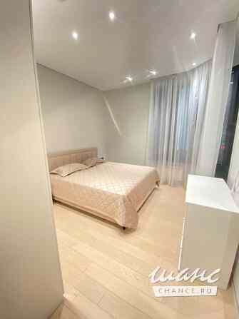 Сдаётся 3-к квартира, 65 м², этаж 7/30 Москва - изображение 4