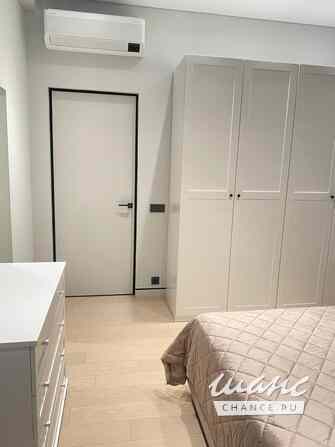 Сдаётся 3-к квартира, 65 м², этаж 7/30 Москва - изображение 5