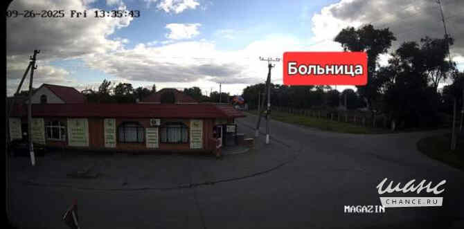 аренда - объекты сферы услуг Москва - изображение 4