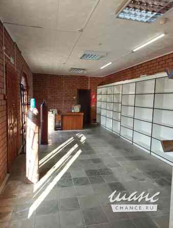 аренда - объекты сферы услуг Москва - изображение 7