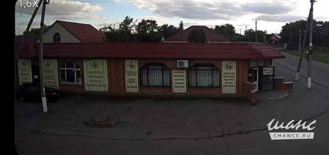 аренда - объекты сферы услуг Москва - изображение 2