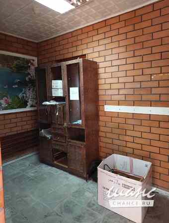 аренда - объекты сферы услуг Москва - изображение 5