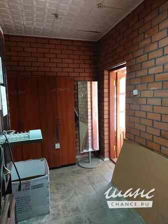аренда - объекты сферы услуг Москва - изображение 6