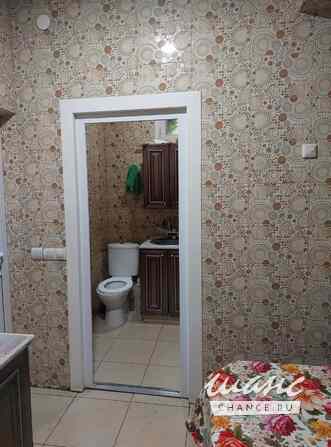 аренда - объекты сферы услуг Москва - изображение 9