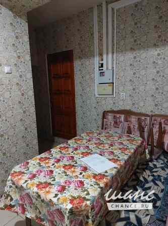 аренда - объекты сферы услуг Москва - изображение 8