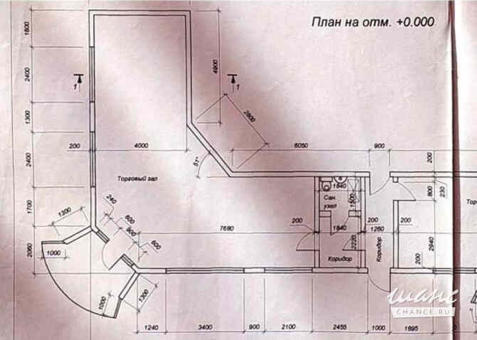 аренда - объекты сферы услуг Москва - изображение 10