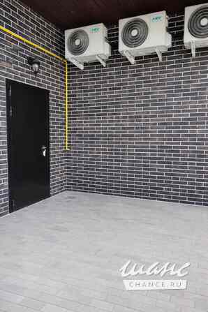 Коттедж 261 м², Писателя Михаила Чулаки улица Гатчина - изображение 4