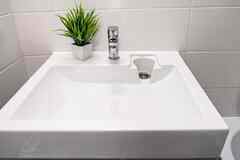 3-к квартира, 60.5 м², этаж 10/20