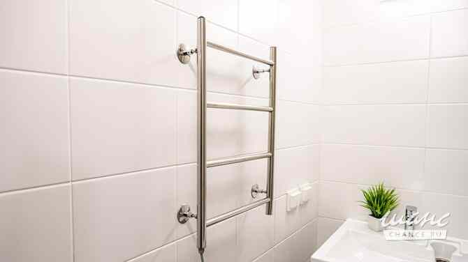 3-к квартира, 60.5 м², этаж 10/20 Санкт-Петербург - изображение 6