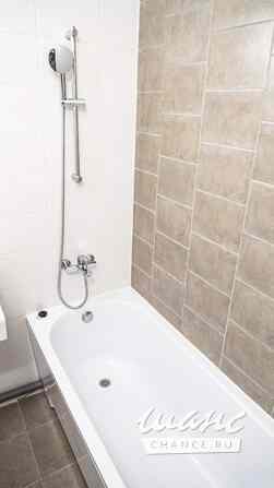 3-к квартира, 60.5 м², этаж 10/20 Санкт-Петербург - изображение 5