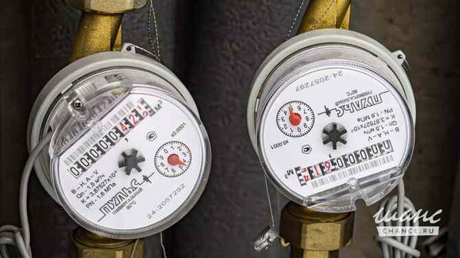 3-к квартира, 60.5 м², этаж 10/20 Санкт-Петербург - изображение 7