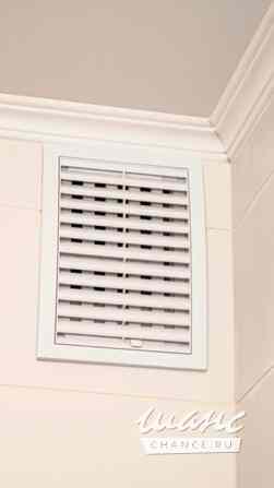 3-к квартира, 60.5 м², этаж 10/20 Санкт-Петербург - изображение 9