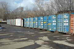 Сдаю огороженный участок земли с круглосуточным доступом. под: -склад -производство -торговлю -стр-