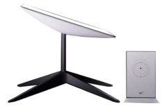 Регистрация StarLink