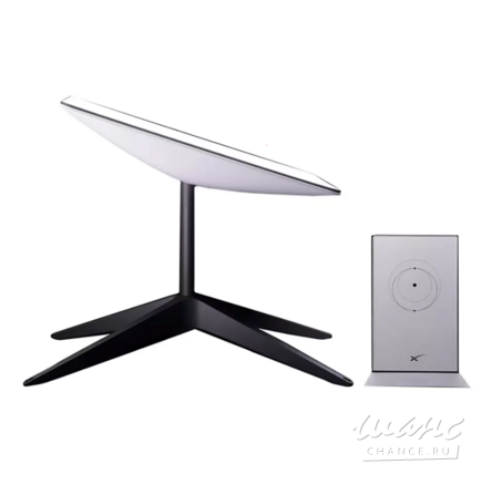 Регистрация StarLink Москва - изображение 1