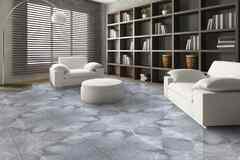 Керамогранит от производителя