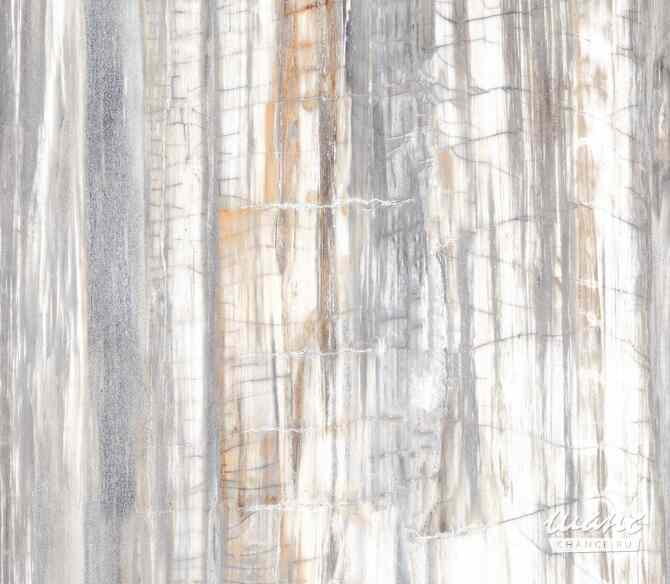 Керамогранит от производителя Москва - изображение 3