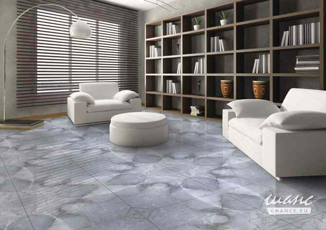 Керамогранит от производителя Москва - изображение 1