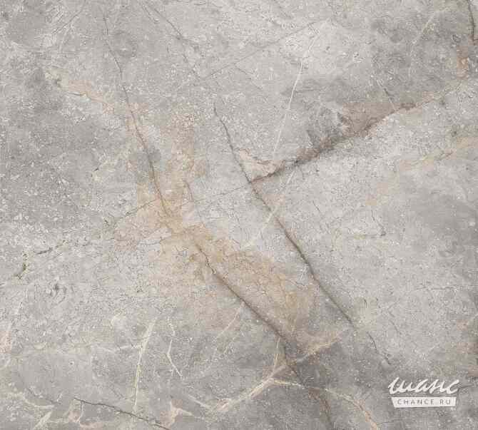 Керамогранит от производителя Москва - изображение 2