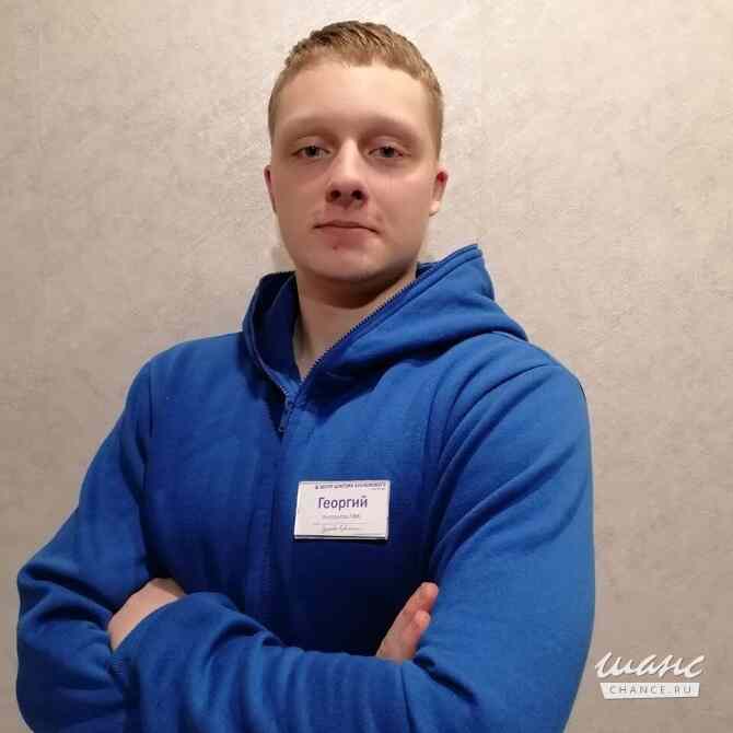 Инструктор ЛФК(Лечебная физическая культура) Кострома - изображение 1