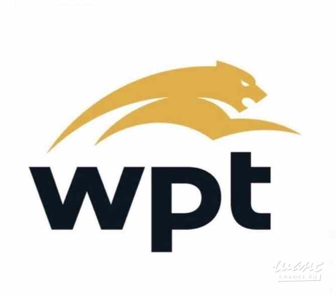 Требуется водитель бензовоза в сфере Автосервис, автобизнес Пенза - изображение 1