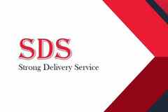 Требуется водитель-экспедитор (адресная доставка кгт) в сфере Автосервис, автобизнес