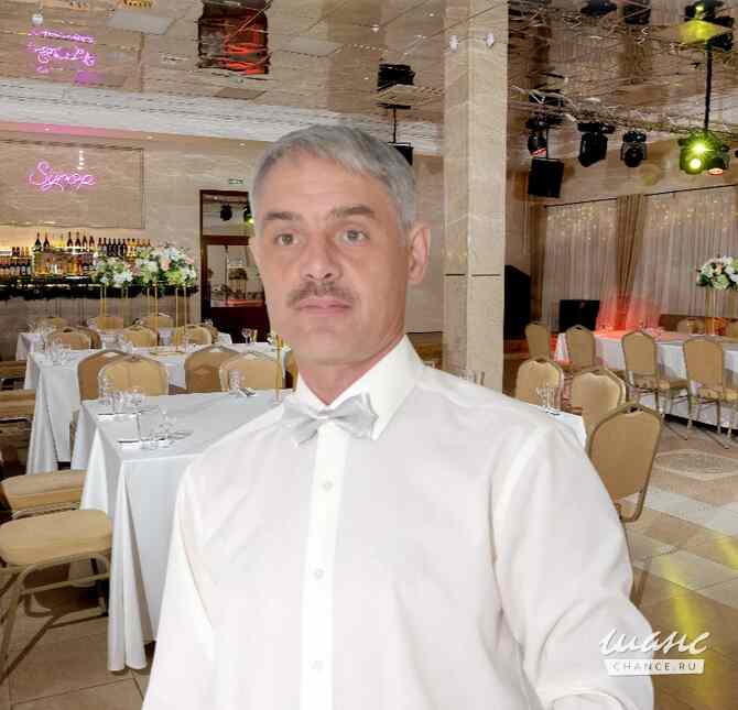 Ведущий музыкант диджей на праздник Барнаул - изображение 1