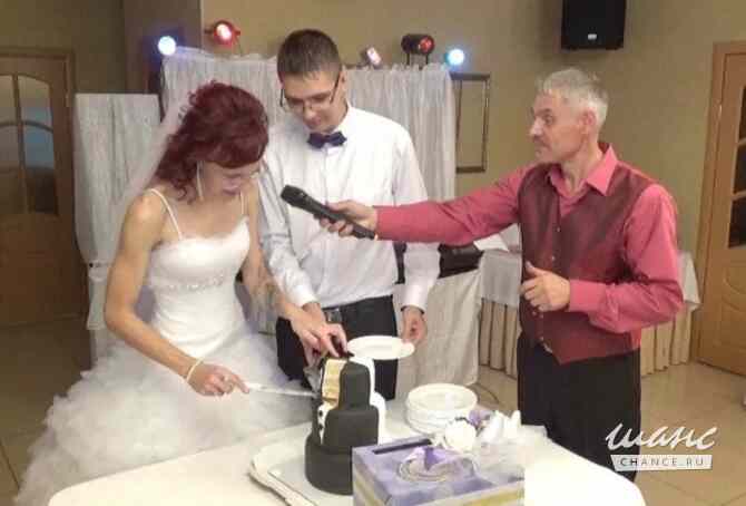 Ведущий музыкант диджей на праздник Барнаул - изображение 5