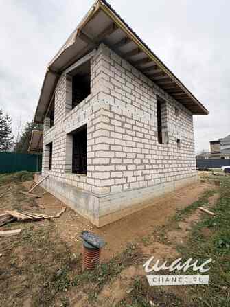 Коттедж 167.2 м², Богородская улица Наро-Фоминск - изображение 9