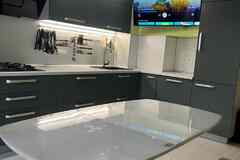 2-к квартира, 63.3 м², этаж 8/9