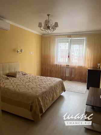 2-к квартира, 63.3 м², этаж 8/9 Новороссийск - изображение 4