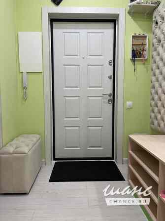 2-к квартира, 63.3 м², этаж 8/9 Новороссийск - изображение 10