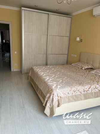 2-к квартира, 63.3 м², этаж 8/9 Новороссийск - изображение 5