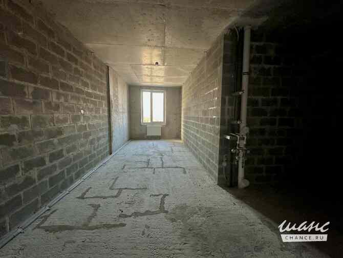 1-к квартира, 30.1 м², этаж 2/26 Владивосток - изображение 2