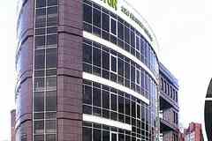 аренда - офисные помещения