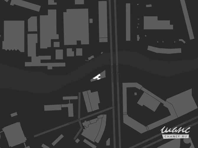 продажа - помещения различного назначения Санкт-Петербург - изображение 3