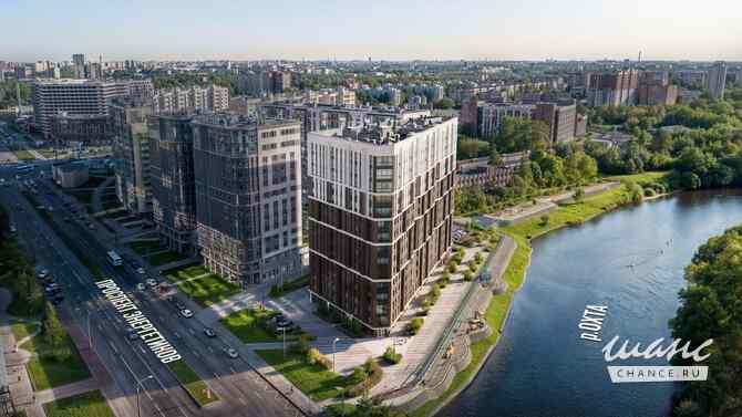 продажа - помещения различного назначения Санкт-Петербург - изображение 6