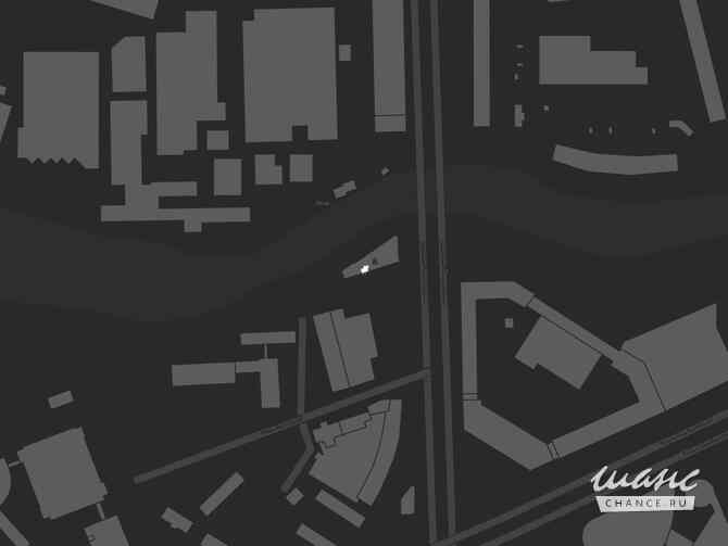 продажа - помещения различного назначения Санкт-Петербург - изображение 3