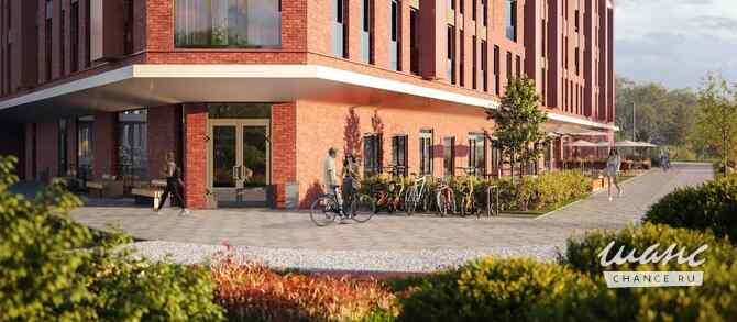 продажа - помещения различного назначения Санкт-Петербург - изображение 4